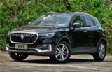 BX5