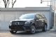 2017款奔驰GLS450落地价多少钱什么配置