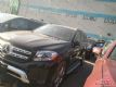 2017Ӱ汼GLS450ֱ