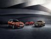 SUVꡱ 7SUV5008ڼ