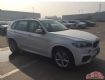 2017X5 3.0T M˶ӰñŻ
