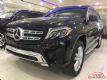 2017GLS450ӰSUVñ