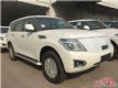 2017ղɣ;Y62ԽҰ4.0Lж