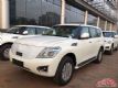 2017ղ;Y62 4.0XE/SE
