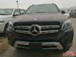 17GLS450P01ƽнȫ촰