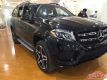 17GLS450ӰAMG˶ñ