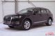 17款奥迪Q7豪华SUV 解读欧规/加规新行情