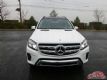 2017GLS450ӰŻ