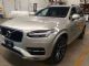 17款沃尔沃XC90加规版配置丰富手续齐全