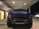 2017款福特F150改装皮卡优惠
