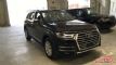 µQ7۸ֳȴͥSUV