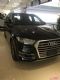 2017µQ7Ӱ涥ͼƬñ۶Ǯ