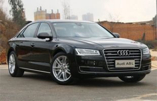 µA8 2017 A8L 45 TFSI quattroȾӢ