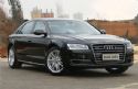 µA8 2017 A8L 45 TFSI quattro׿Խȷ