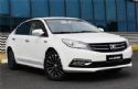 ̩Z560 2017 1.5T ֶܻ