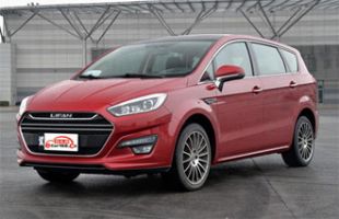  2017 1.8L ֶ