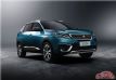 7SUV 5008콢