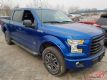 2017F150 XLT ˫Ƭȫ촰Ż