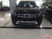 17GLS450 AMG˶ؼ