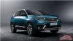 SUVҫ 7SUV 5008콢ǳ