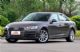 奥迪A4L 2017款 Plus 40 TFSI 运动型