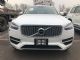 2017款沃尔沃XC90平行进口最低价格图片
