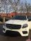 2017款奔驰GLS500天津最低价格多少