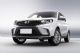 全新小型SUV 陆风X2将于4月19日正式亮相