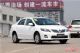 含卡罗拉等车型 丰田在华召回65万余辆车