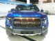 2017款福特猛禽F150四月活动价皮卡猛兽