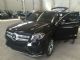 2017款奔驰GLS500天津港特价促销奔驰