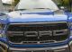 2017款福特猛禽F150低价促销78万现车