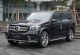 2017款奔驰GLS450AMG 加版顶配现车特价