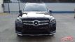 17汼GLS500 4.6L 9ٱ