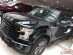 2017F150 XLT10ٱ