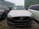 2017款沃尔沃XC90加版天津最新报价行情