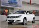 2017款比亚迪e5 300上市 售19.59-21.59万