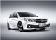 V5凌致最高降价2万 最低报价4.59万起