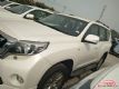 2017Ե4000ҾҼ۸