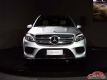 17GLS500鱼GLS