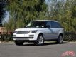 ·ʤͰ 緶SUV