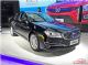 北汽新能源EH300车型上市 售34.58万起