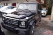 17G3507ٱ