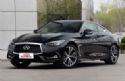 ӢQ60 2017 S 2.0T ˶