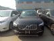 2017款沃尔沃XC90四月大促底价让利出售