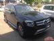 2017款奔驰GLS450AMG汽油加版报价
