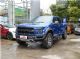 17款福特F150Raptor猛禽3.5T加版现车
