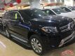 GLS63SUV ۿֳŻ