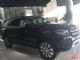 2017款奔驰GLS450美规加版优惠报价