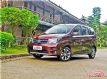 7MPV M50V6.58-8.49